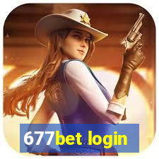 677bet login